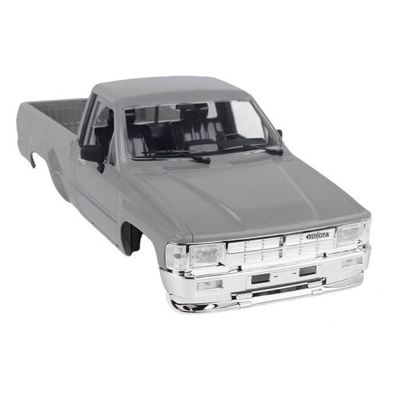 rc4wd-1985-toyota-pickup-hard-body-complete-set