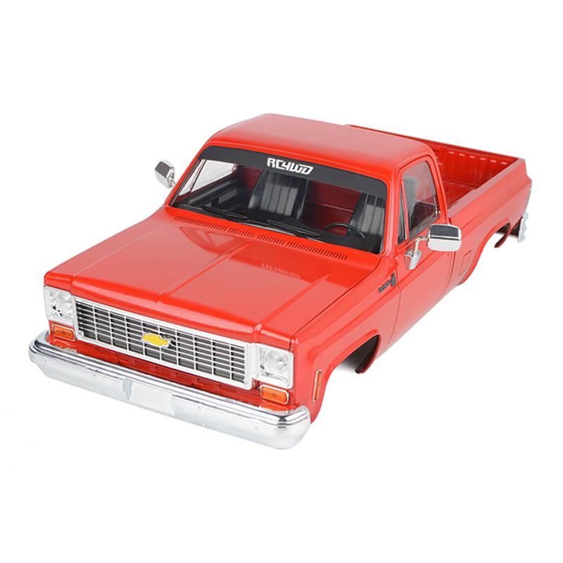rc4wd-chevrolet-k10-scottsdale-hard-body-complete-set-red