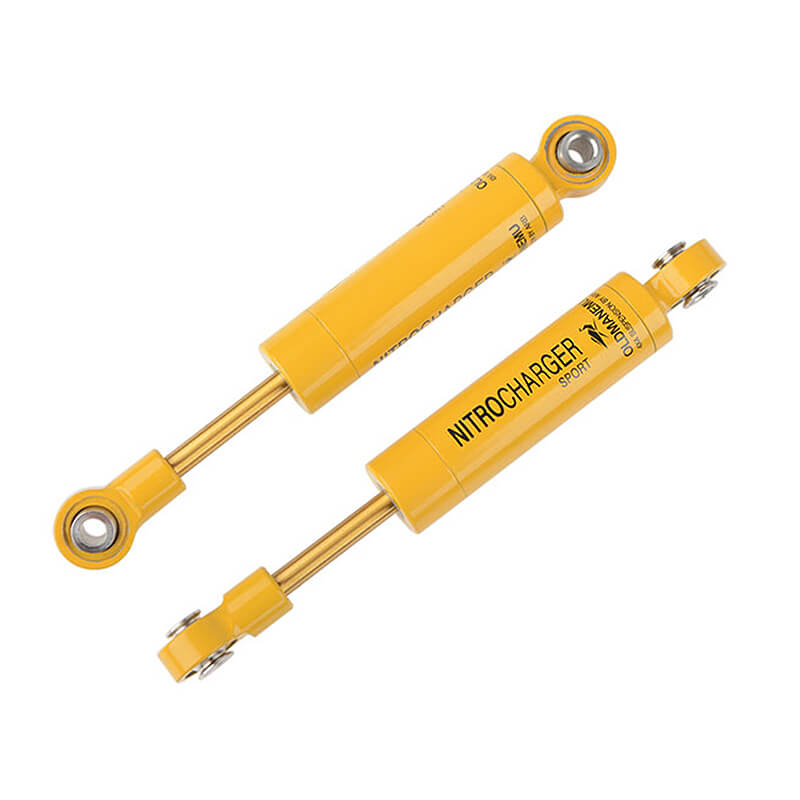 rc4wd-70mm-old-man-emu-nitroch-arger-sport-shocks-by-arb-70mm