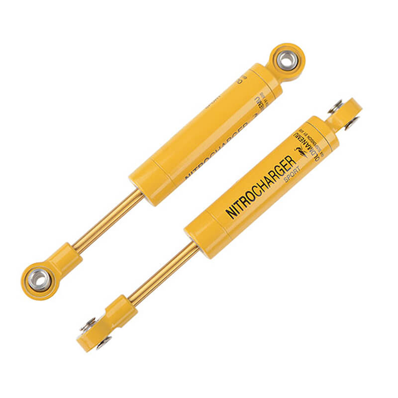 rc4wd-70mm-old-man-emu-nitroch-arger-sport-shocks-by-arb-80mm