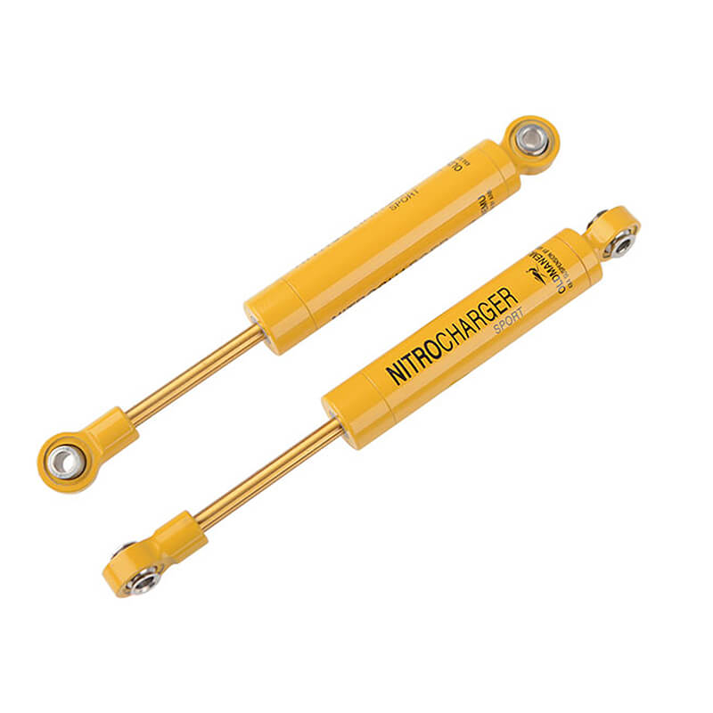 rc4wd-70mm-old-man-emu-nitroch-arger-sport-shocks-by-arb-90mm