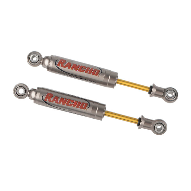 rc4wd-rancho-rs9000-xl-shock-absorbers-80mm-v2