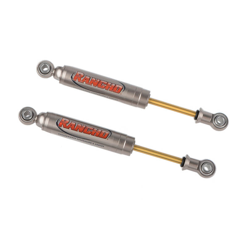 rc4wd-rancho-rs9000-xl-shock-absorbers-90mm-v2
