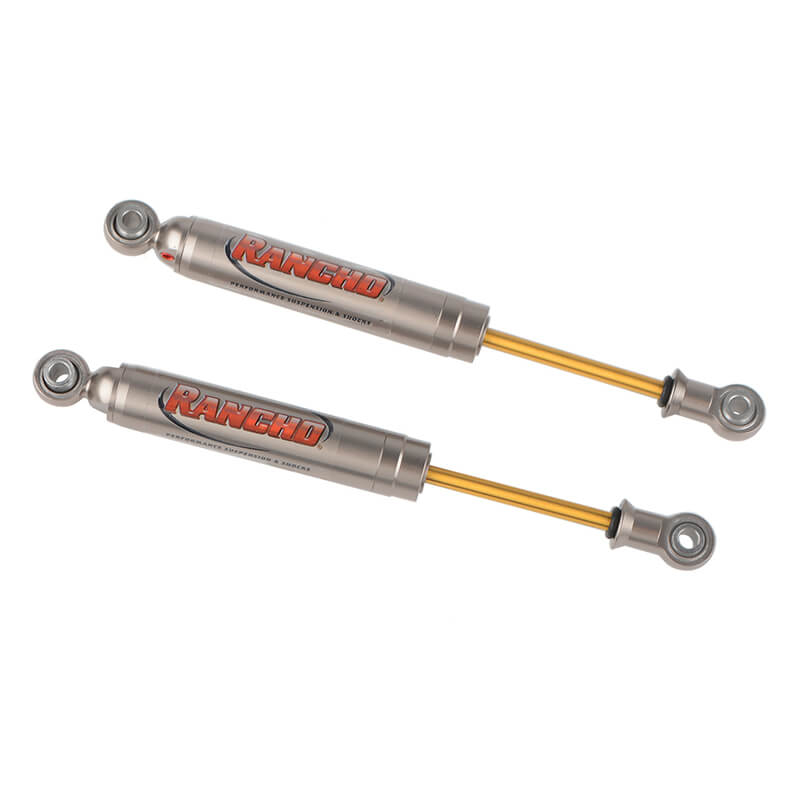 rc4wd-rancho-rs9000-xl-shock-absorbers-100mm-v2