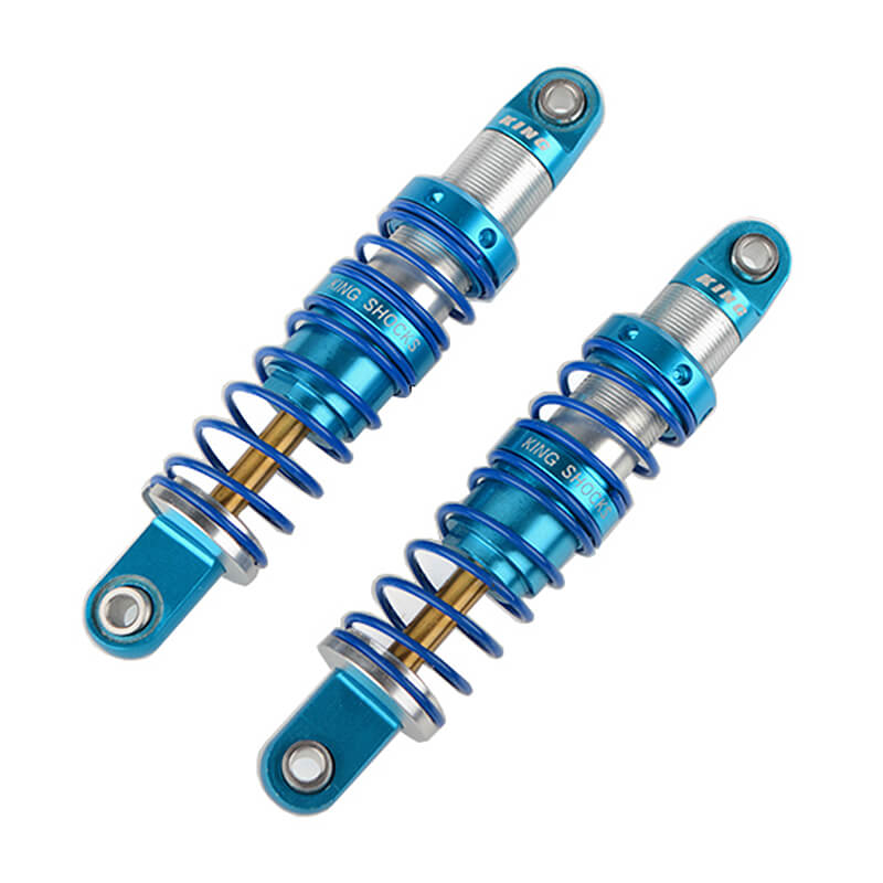 rc4wd-king-off-road-racing-shocks-70mm-silverblue