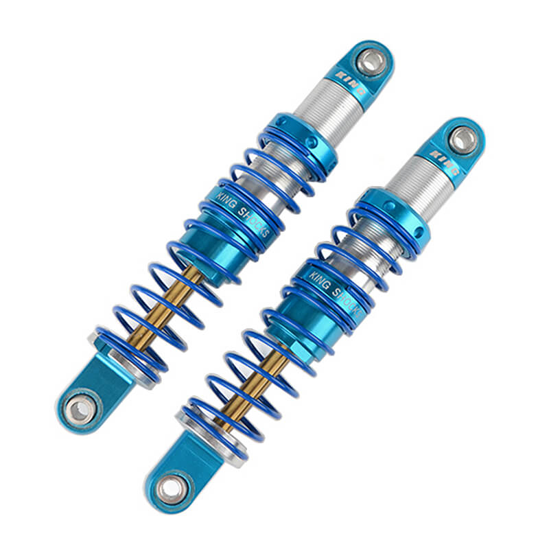 rc4wd-king-off-road-racing-shocks-80mm-silverblue