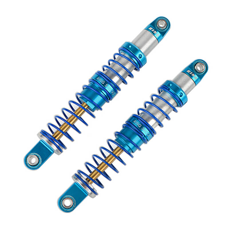 rc4wd-king-off-road-racing-shocks-90mm-silverblue