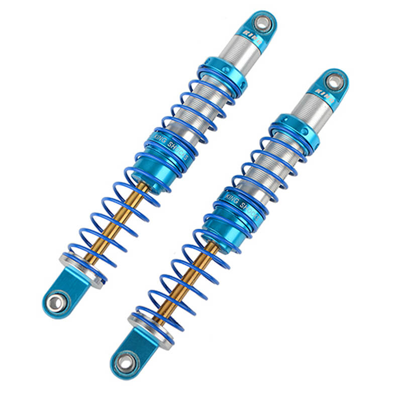 rc4wd-king-off-road-racing-shocks-100mm-silverblue