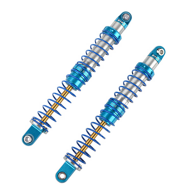 rc4wd-king-off-road-racing-shocks-110mm-silverblue