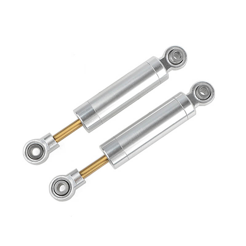 rc4wd-ultimate-scale-shocks-60mm