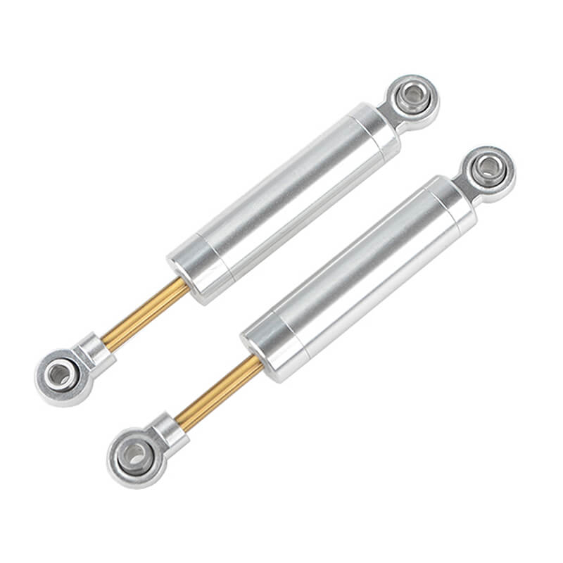 rc4wd-ultimate-scale-shocks-70mm