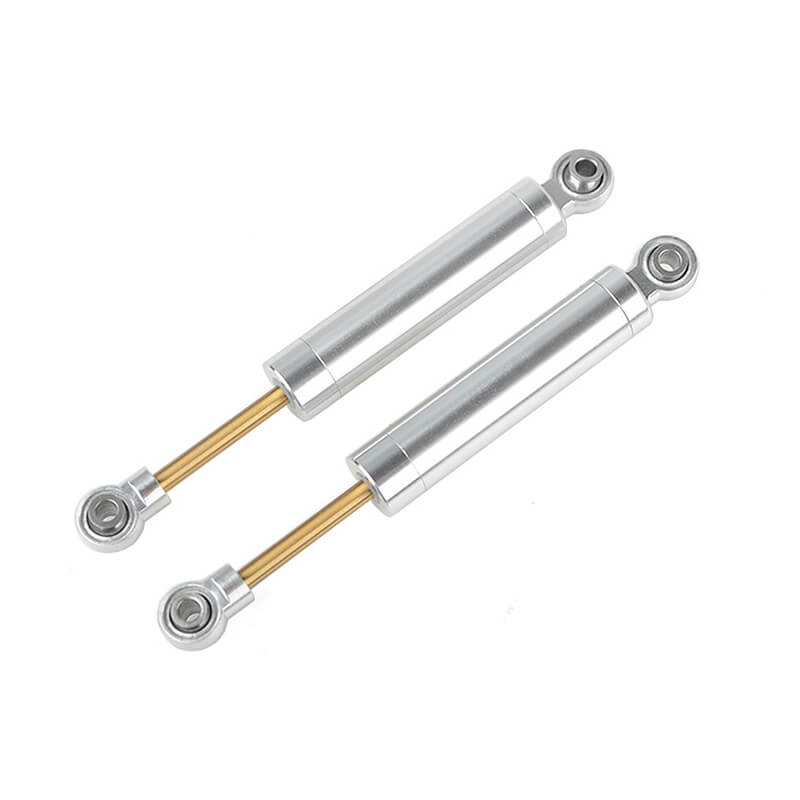rc4wd-ultimate-scale-shocks-80mm