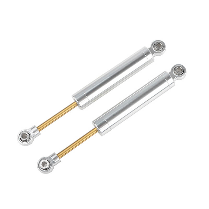 rc4wd-ultimate-scale-shocks-90mm