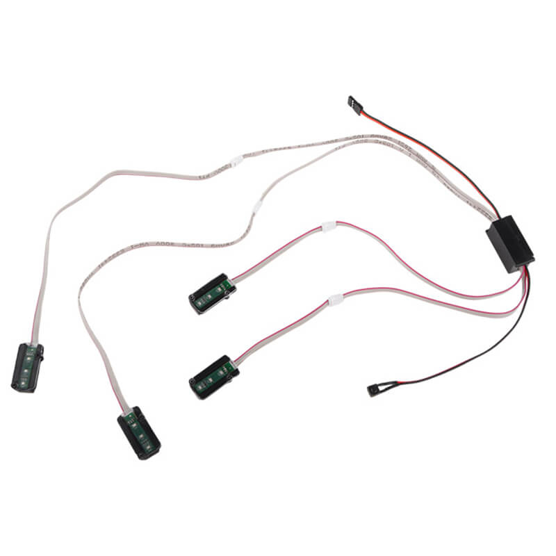 rc4wd-universal-led-rock-lights