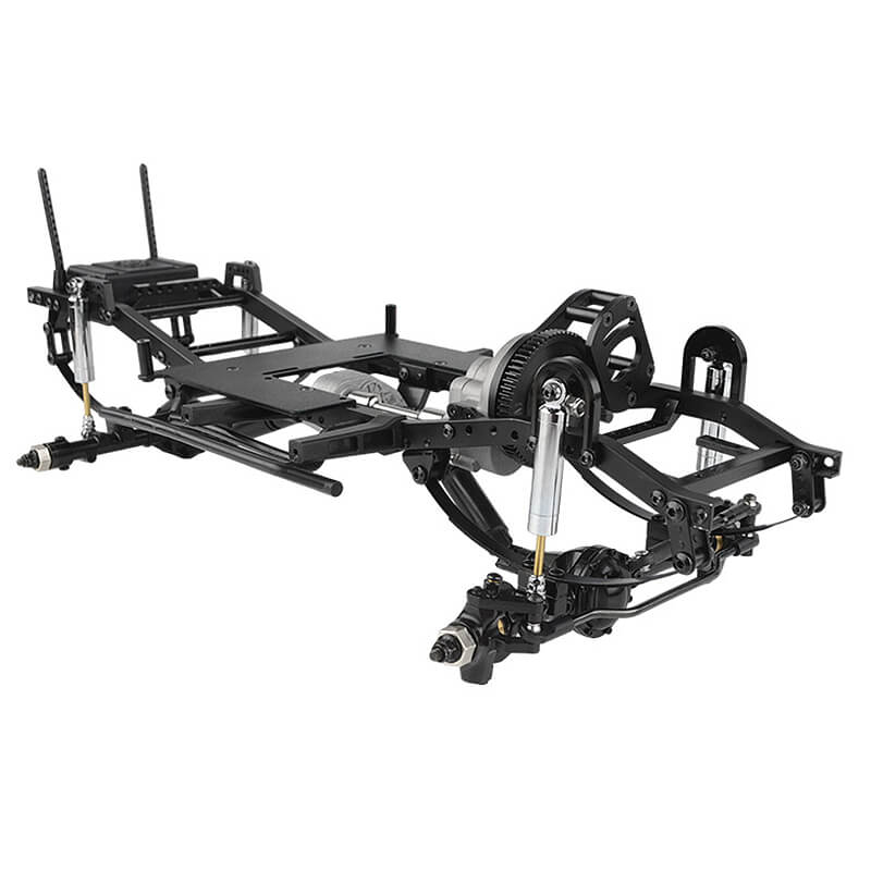 rc4wd-trail-finder-2-110-scale-builders-kit-k44