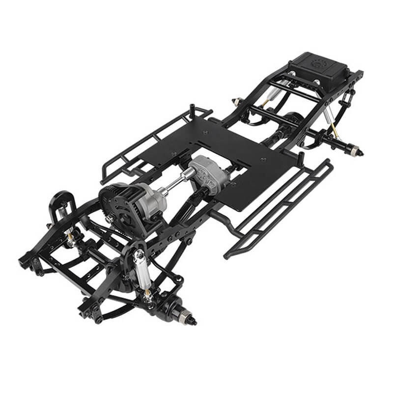 rc4wd-trail-finder-2-lwb-110-scale-builders-kit-yota-ii