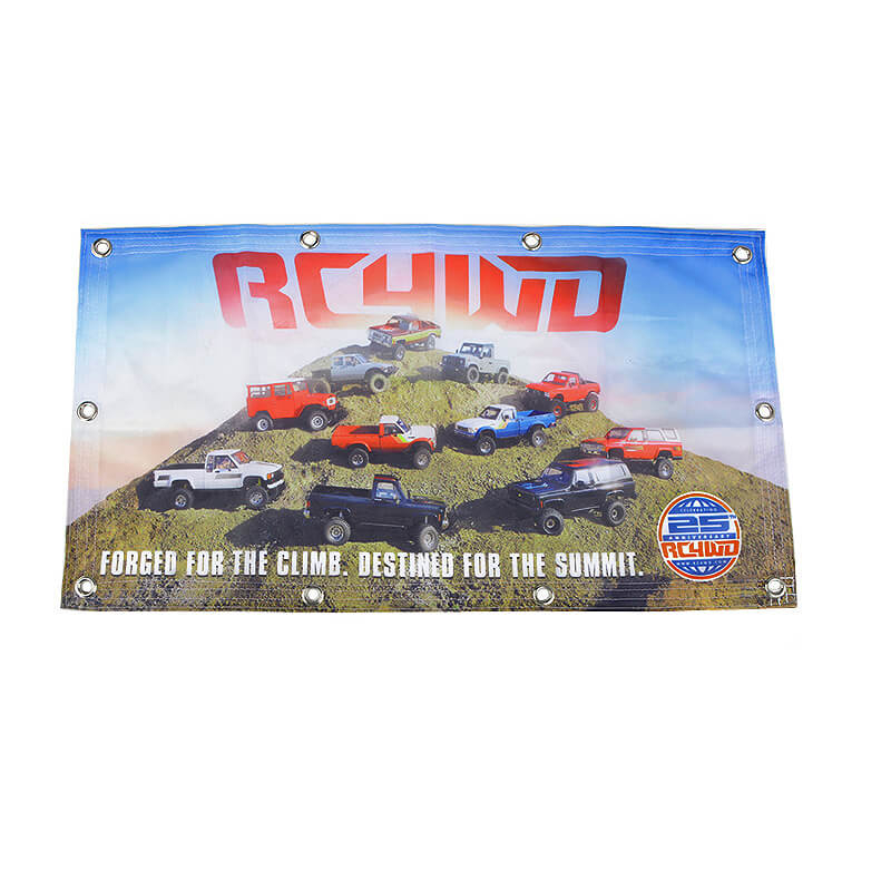 rc4wd-1x2-cloth-banner-summit