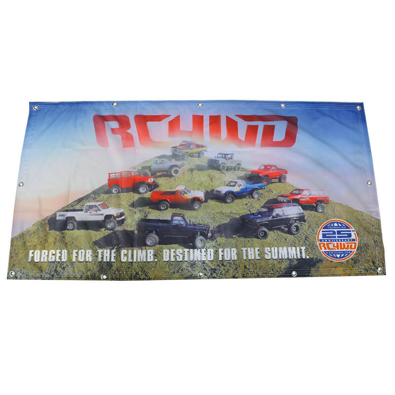 rc4wd-2x4-cloth-banner-summit