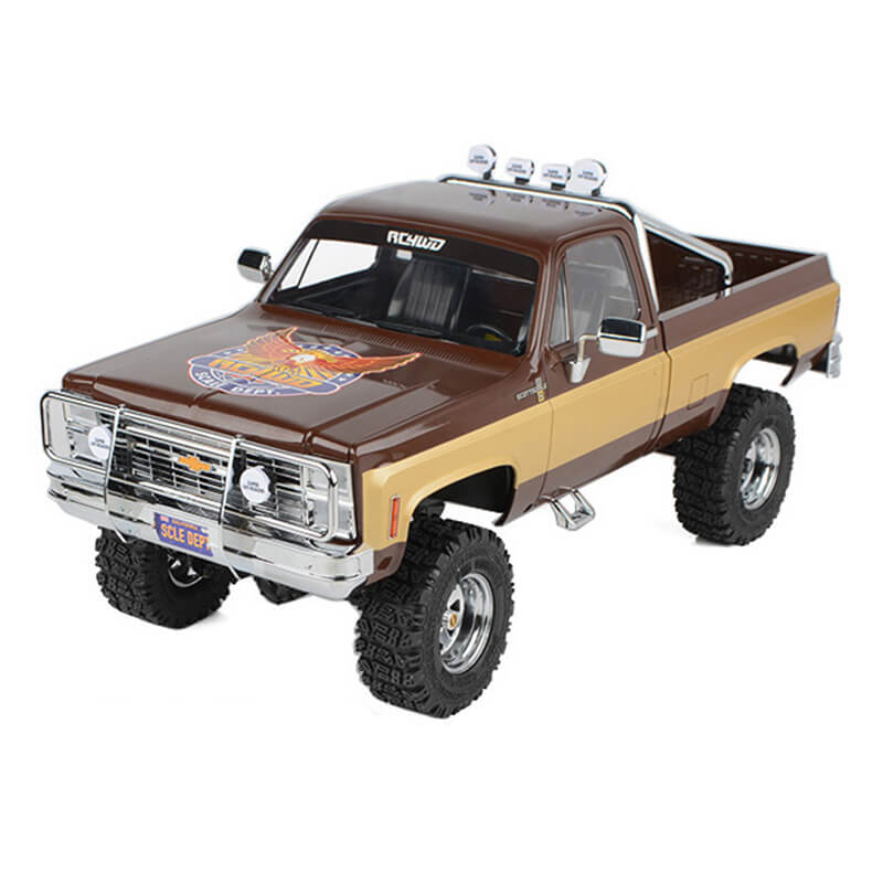 rc4wd-trailfinder-2-rtr-lwb-with-chevrolet-k10-scottsdale-body