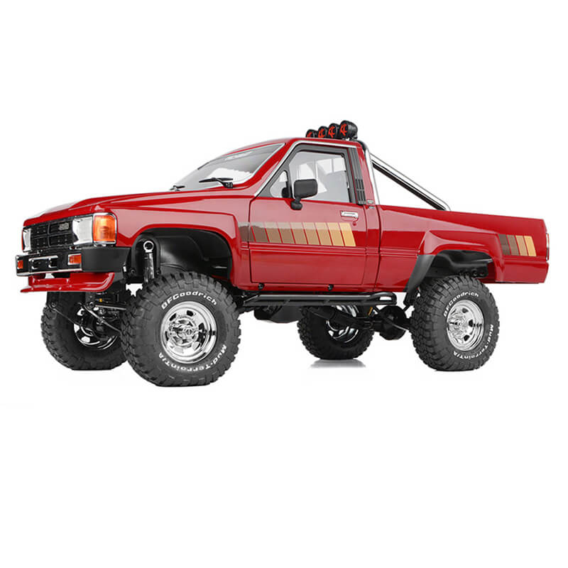 rc4wd-trail-finder-2-rtr-with-1985-toyota-pickup-hard-body-set
