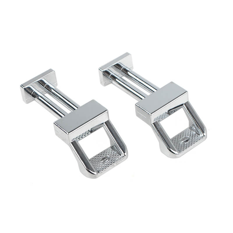 rc4wd-side-steps-for-chevrolet-k10blazer-chrome
