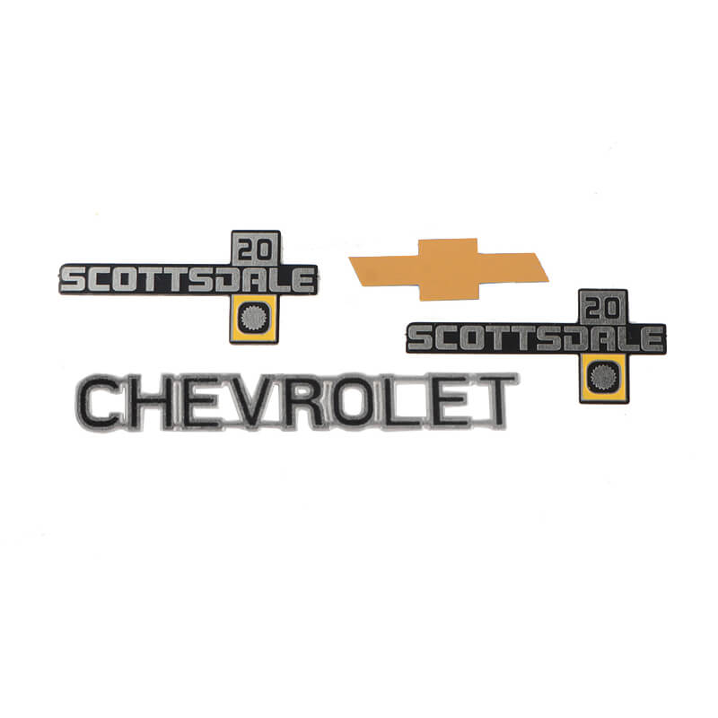 rc4wd-chevrolet-k10-scottsdale-metal-emblem-set-k20