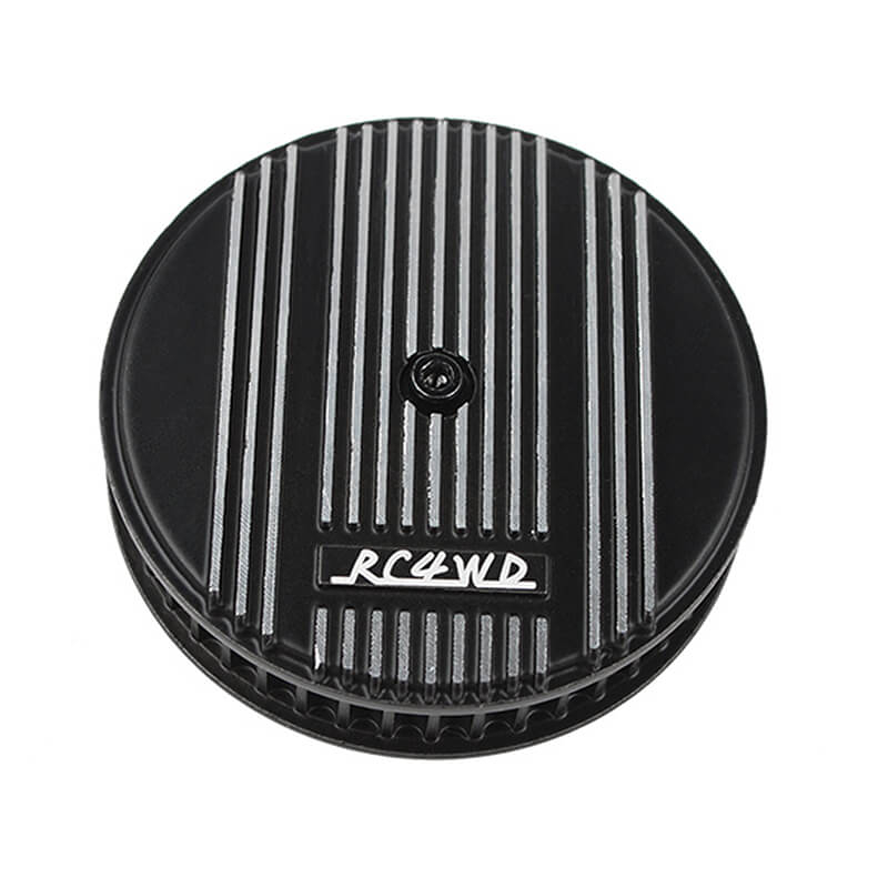 rc4wd-aluminium-air-cleaner-for-scale-v8-engine