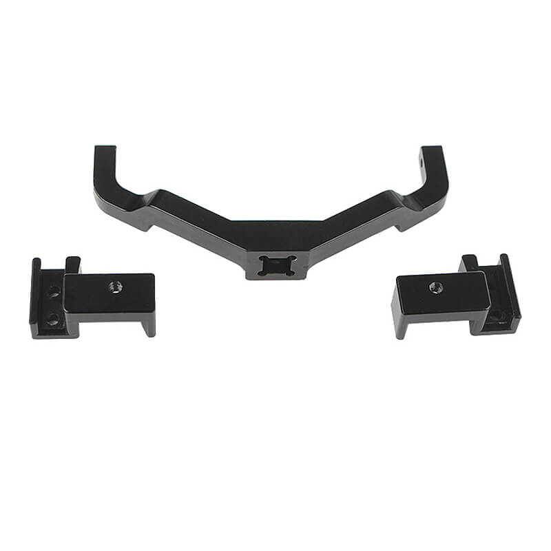 rc4wd-hitch-mount-for-gelande-ii