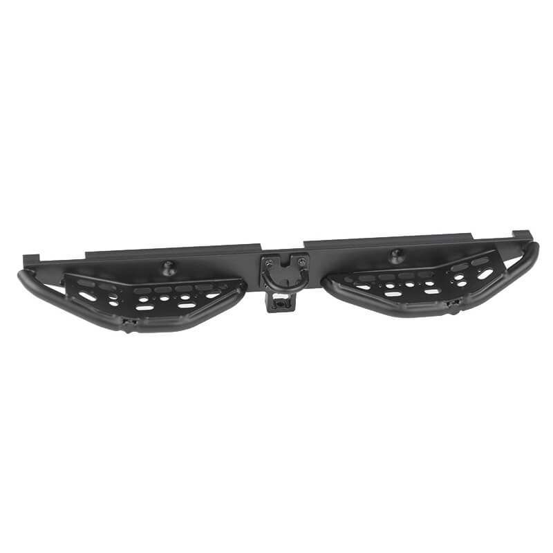 rc4wd-tough-armour-rear-tube-bumper-for-gelande-ii-d90