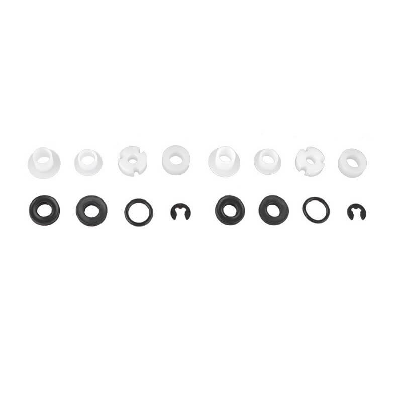 rc4wd-medium-shock-rebuild-kit-x-ring
