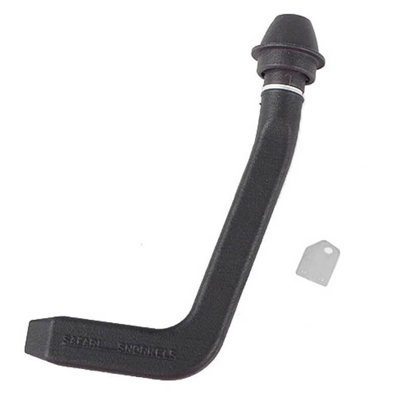 rc4wd-safari-snorkel-for-cruiser-body-v2