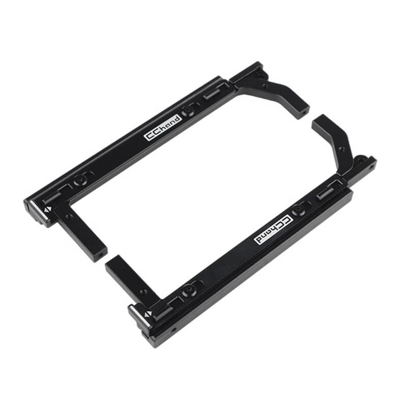 rc4wd-quik-release-body-mount-for-chevrolet-k10