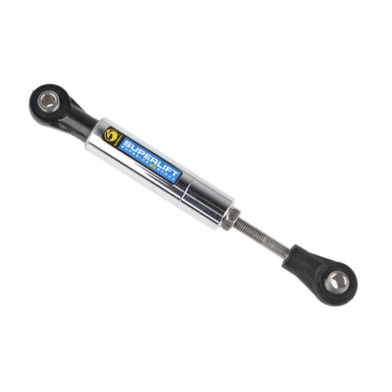 rc4wd-superlift-adj-steering-stabiliser-65mm-90mm-chrome