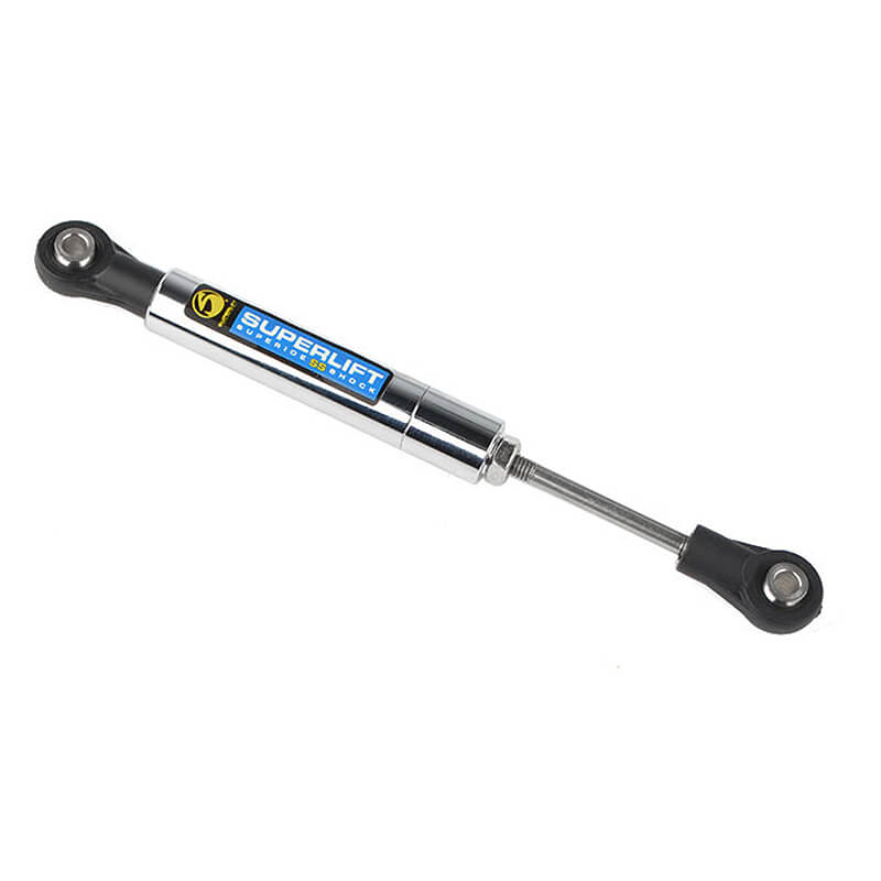 rc4wd-superlift-adj-steering-stabiliser-90mm-120mm-chrome