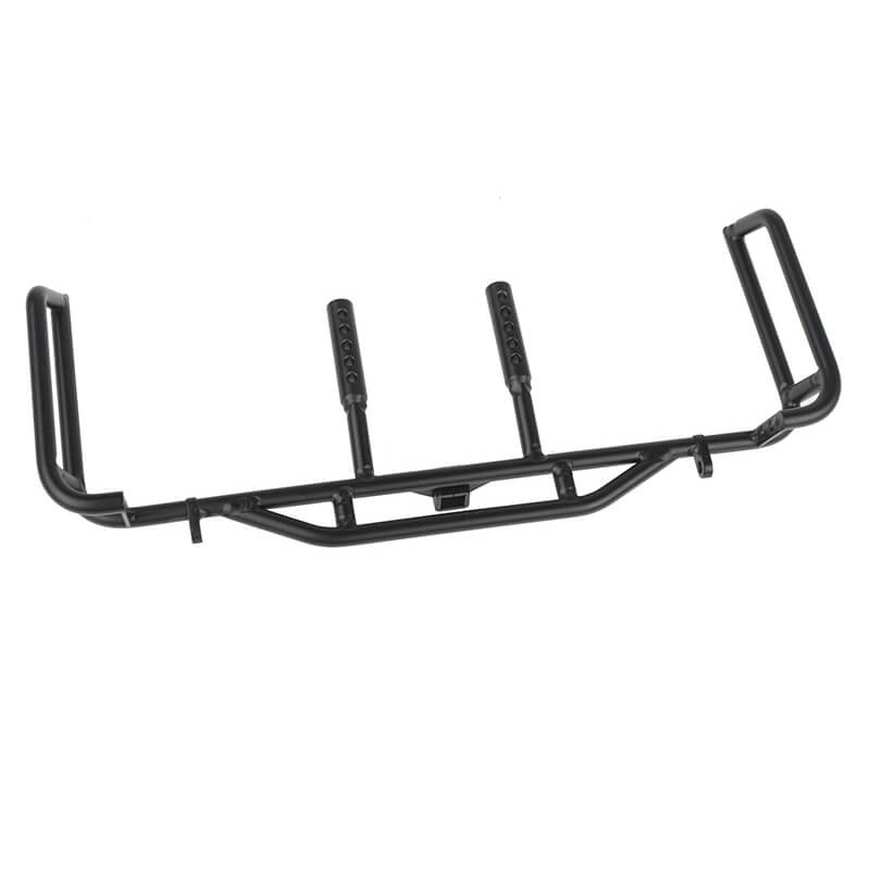 rc4wd-tough-armour-steel-tube-rear-bumper-8587-toyota-picku