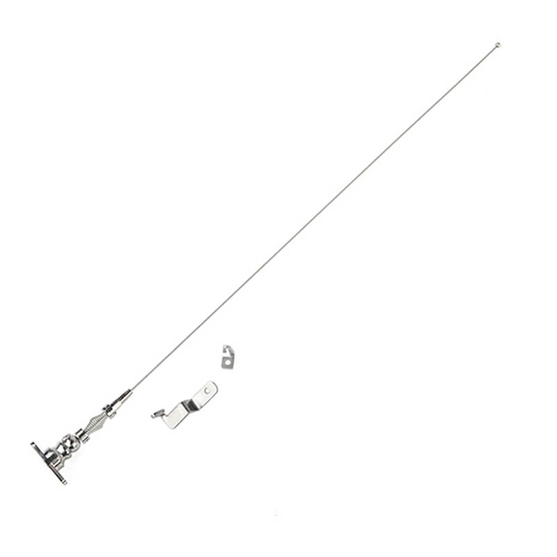 rc4wd-cb-radio-antenna