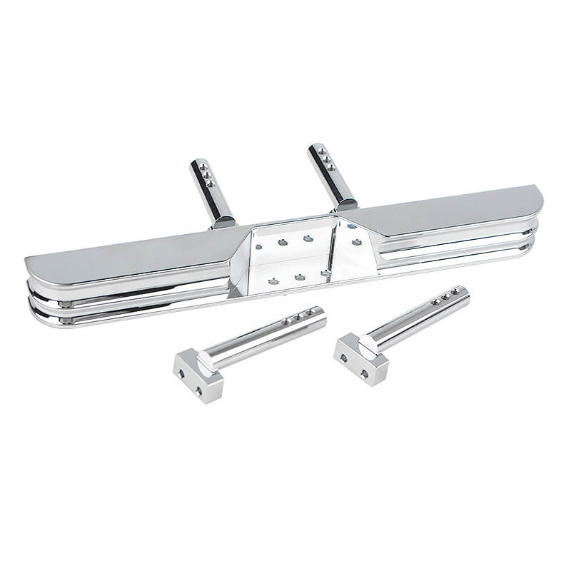 rc4wd-tough-armour-rear-step-bumper-toyota-pickup4r-chrome