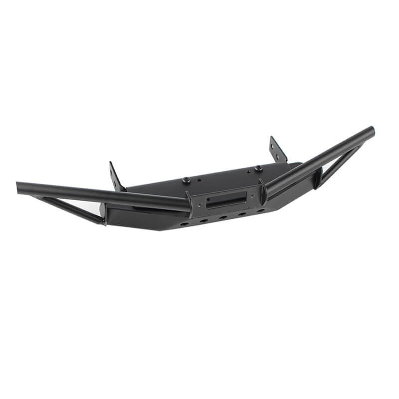 rc4wd-tough-armour-steel-front-wimch-bumper-for-d90