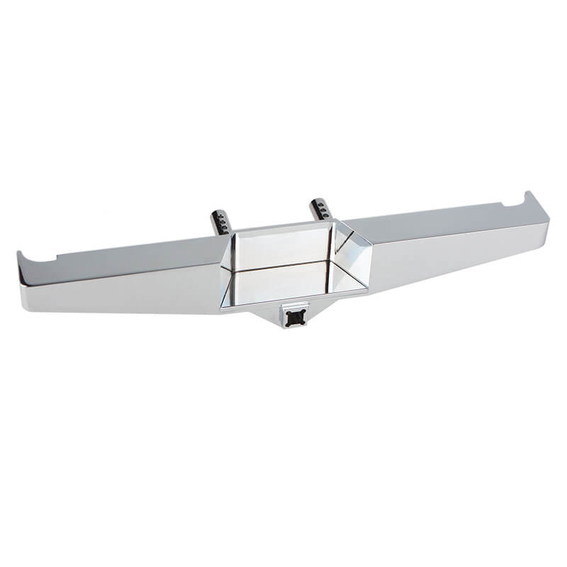 rc4wd-aluminium-rear-bumper-with-hitch-mount-chevblazerk10