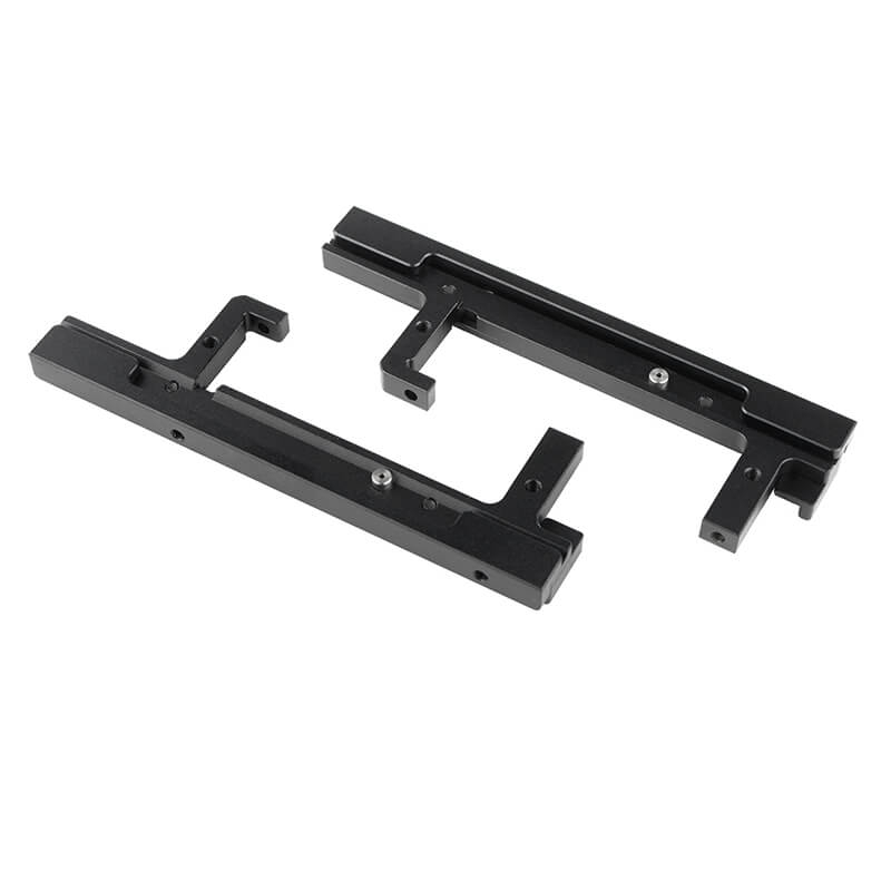 rc4wd-quick-release-body-mount-for-1985-toyota-pickup4runner