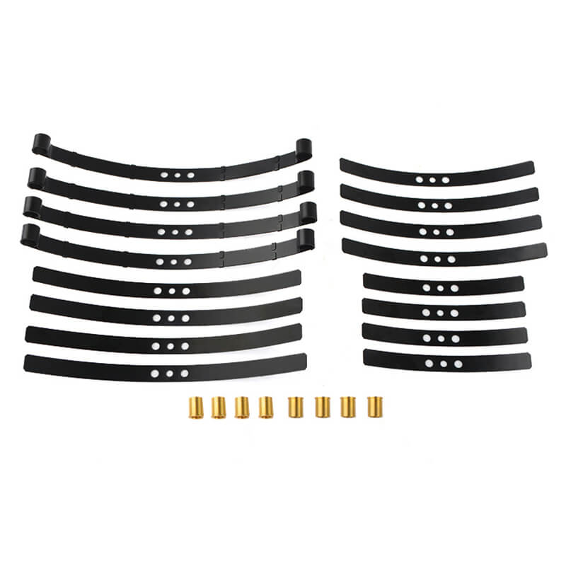 rc4wd-ultra-soft-leaf-springs-for-trail-finder-2