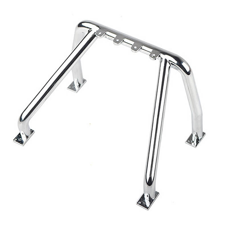 rc4wd-roll-bar-for-8587-toyot-a-pickup-xtracab-chrome
