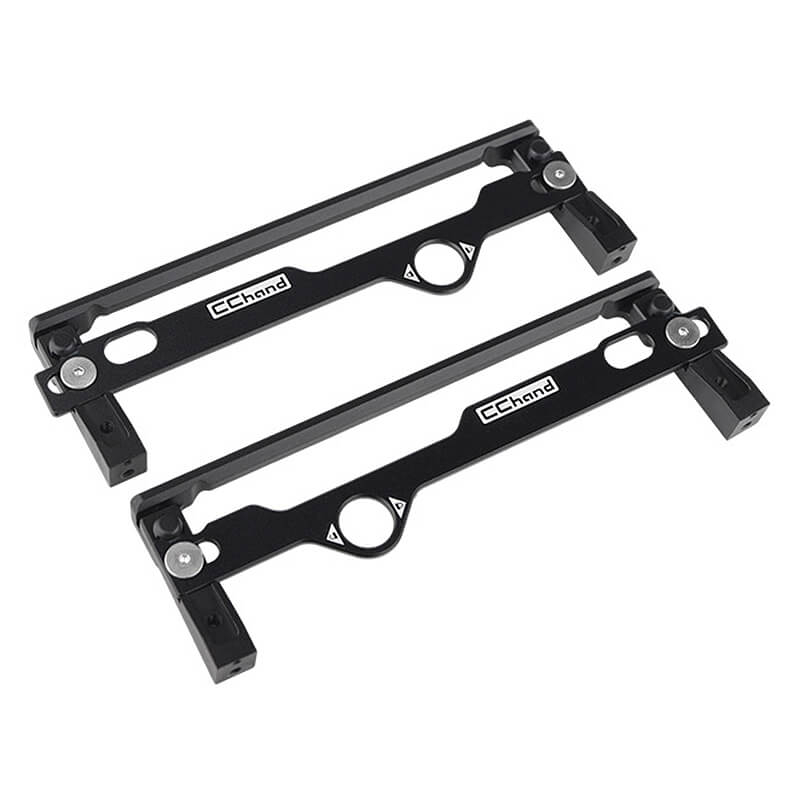 rc4wd-quik-release-body-mount-for-land-rover-defender-d90