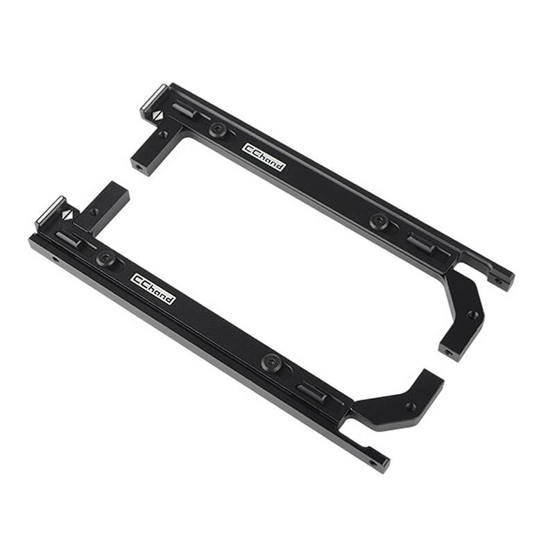 rc4wd-quik-release-body-mount-for-1987-toyota-xtracab