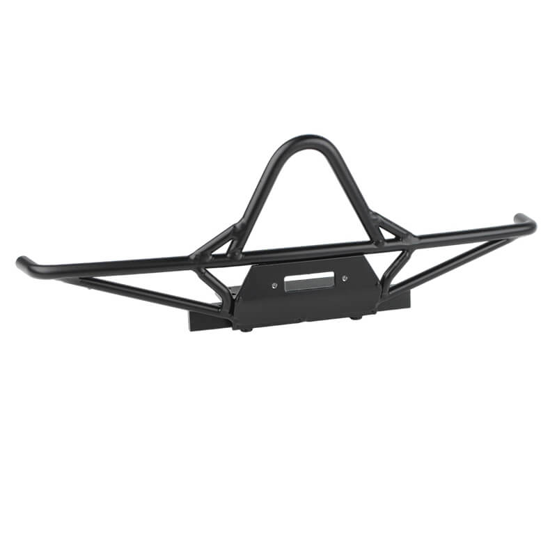 rc4wd-tough-armour-tube-bumper-for-85-toyota-pick-up-front
