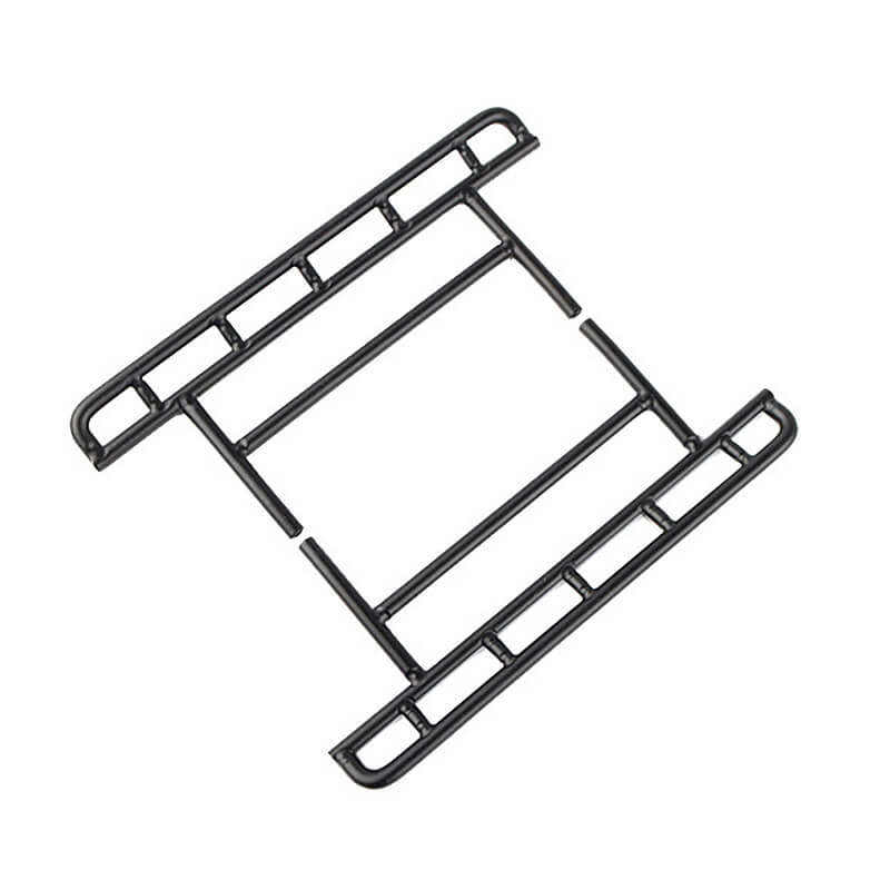 rc4wd-tough-armour-steel-side-sliders-gelande-ii-d90