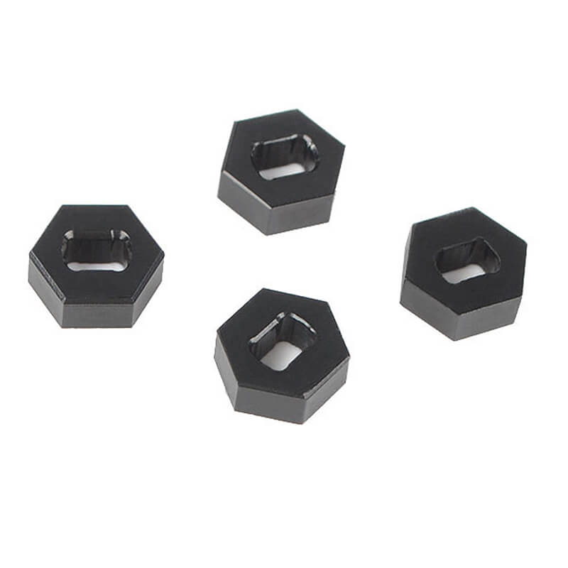 rc4wd-wheel-hex-adapter-scx30-to-10