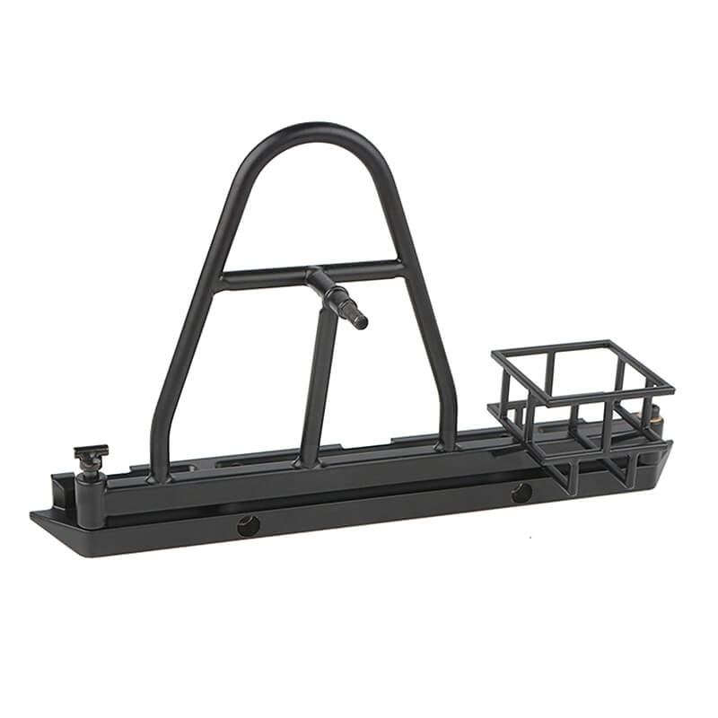 rc4wd-tough-armor-swing-away-tyre-carrier-with-storage-gelande