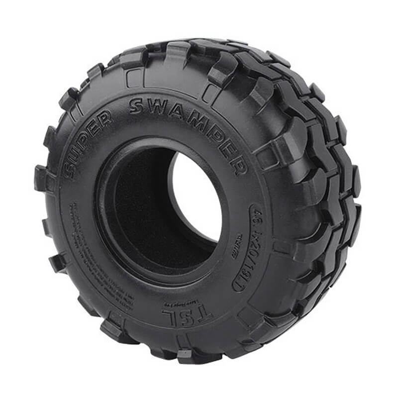 rc4wd-interco-super-swamper-tsl-bias-19-scale-tyres