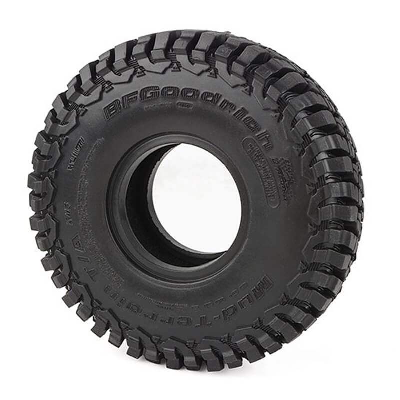 rc4wd-bf-goodrich-mud-terrain-ta-km3-155-tyres